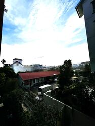 Claydence (D15), Apartment #502624581